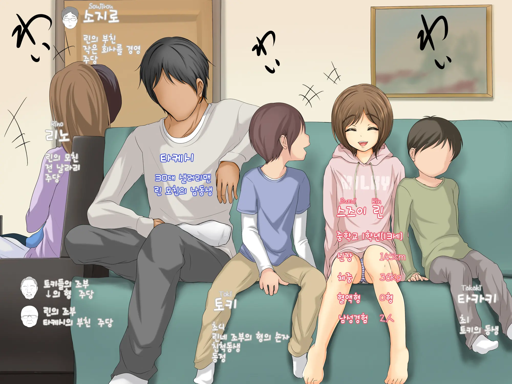 Kareshi To Hatsu Ecchi Shitate No Meikko O Otoshidama De Tsutte Hamemakutta Toshinose 3
